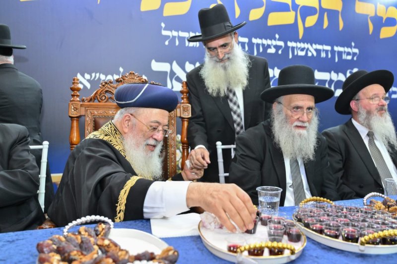 שלומי בוארון