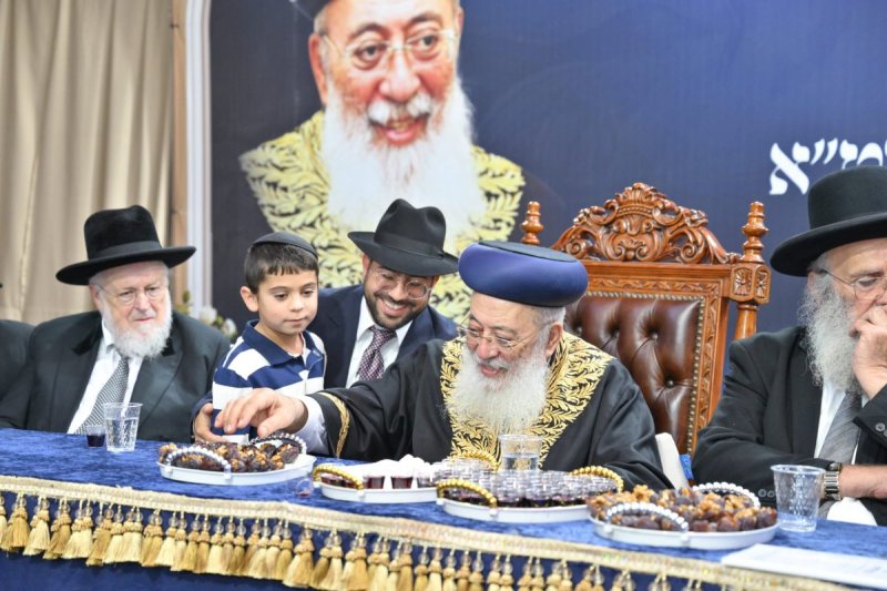 שלומי בוארון