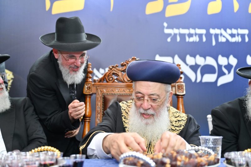 שלומי בוארון