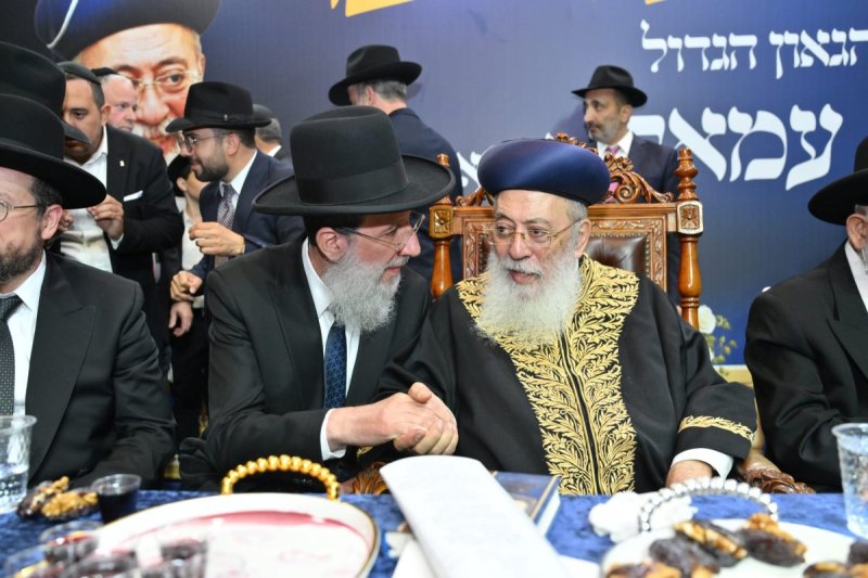 שלומי בוארון