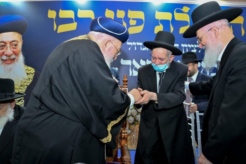 שלומי בוארון