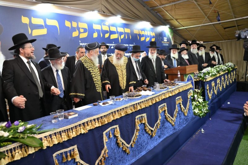 שלומי בוארון