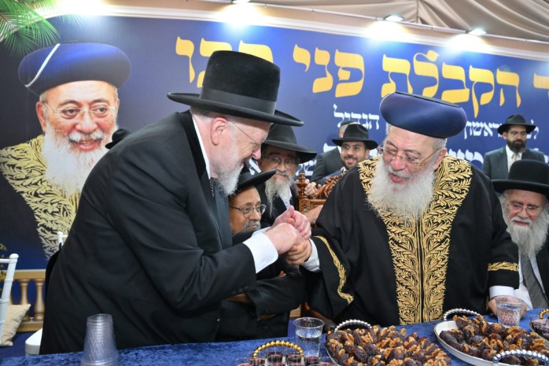 שלומי בוארון