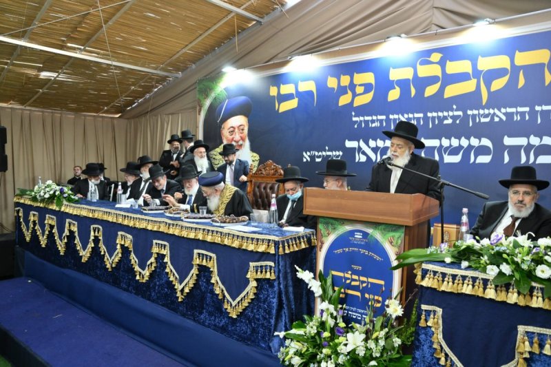 שלומי בוארון