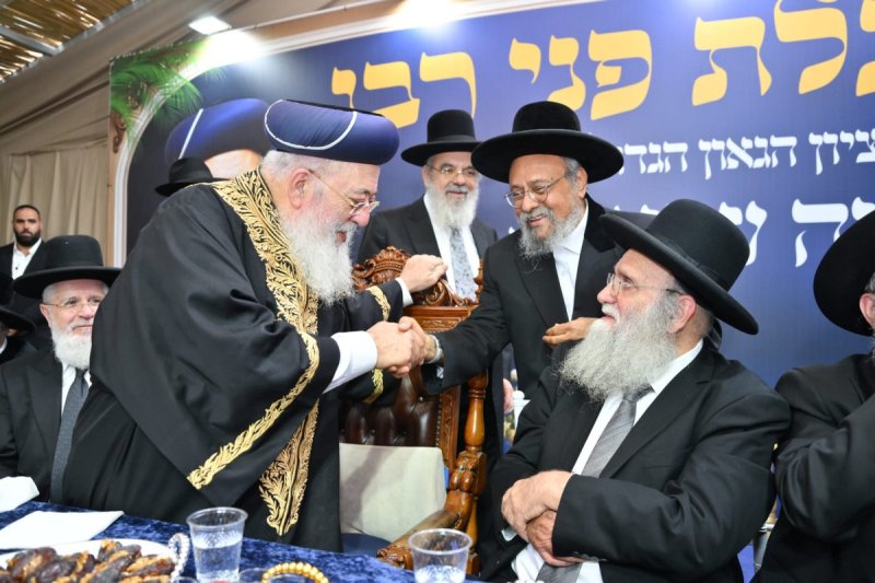 שלומי בוארון