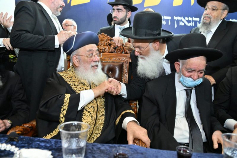שלומי בוארון