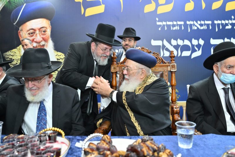 שלומי בוארון
