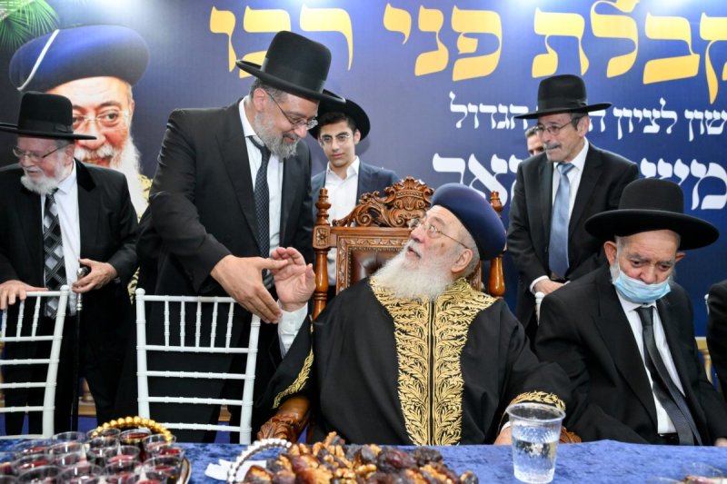 שלומי בוארון