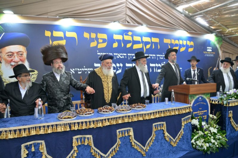 שלומי בוארון