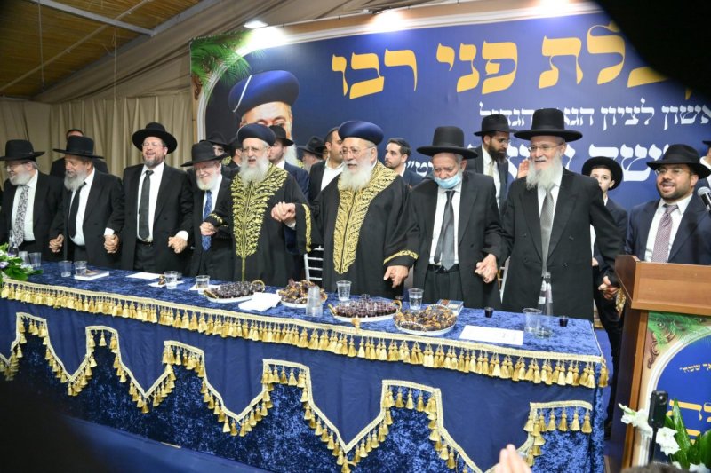שלומי בוארון