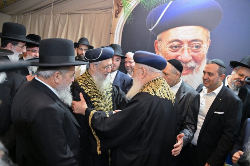 שלומי בוארון