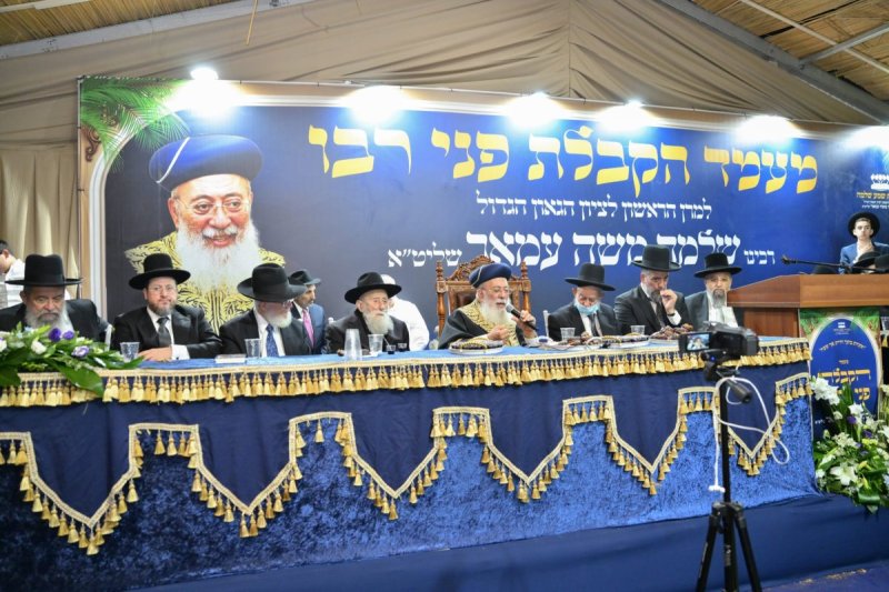 שלומי בוארון