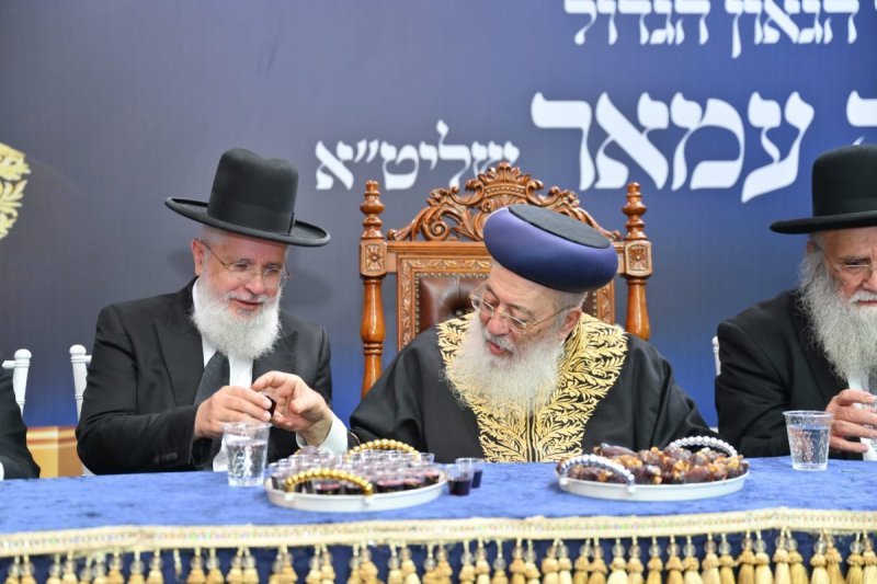 שלומי בוארון