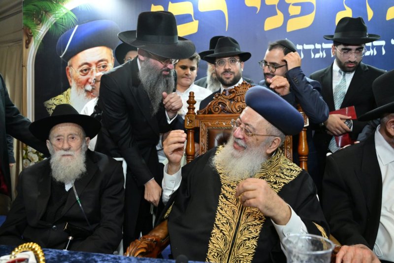 שלומי בוארון