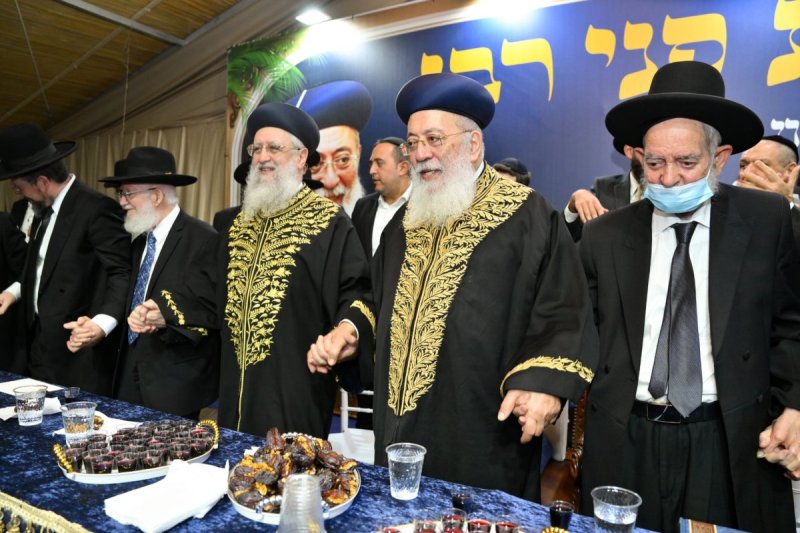 שלומי בוארון