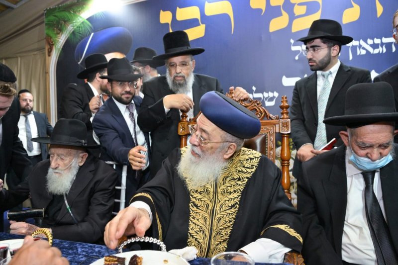 שלומי בוארון