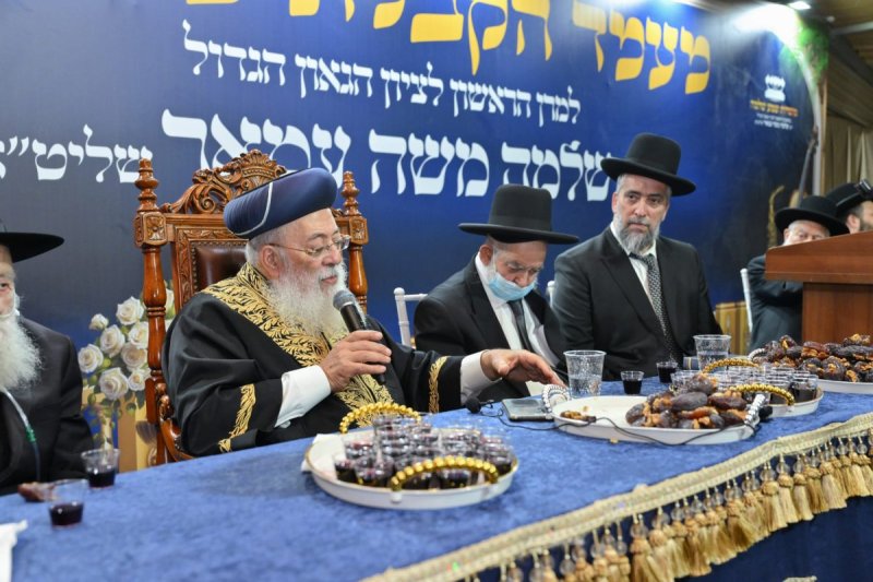 שלומי בוארון