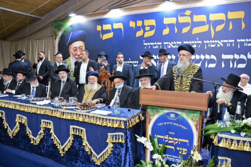 שלומי בוארון