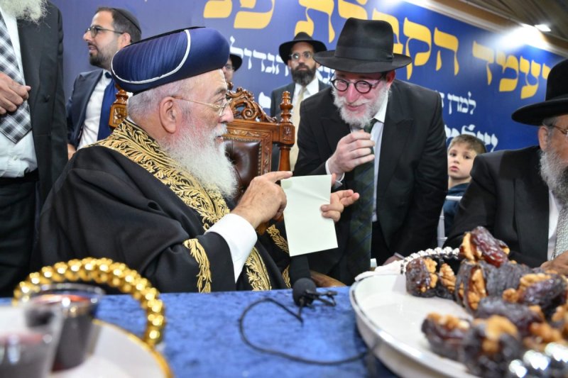 שלומי בוארון