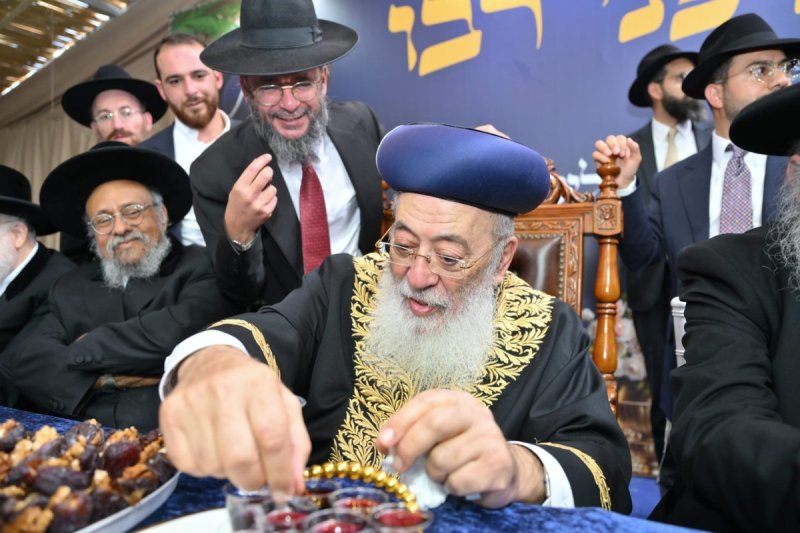 שלומי בוארון
