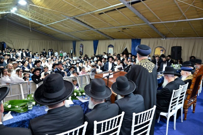 שלומי בוארון