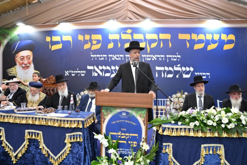 שלומי בוארון