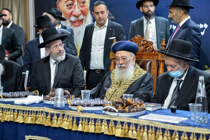 שלומי בוארון