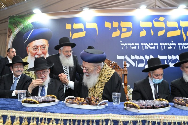 שלומי בוארון