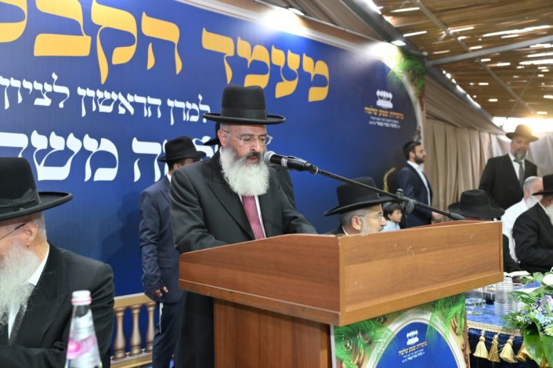 שלומי בוארון