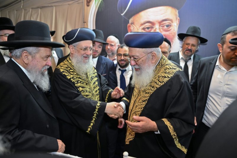 שלומי בוארון