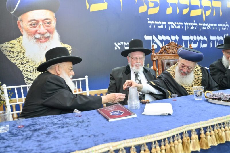 שלומי בוארון