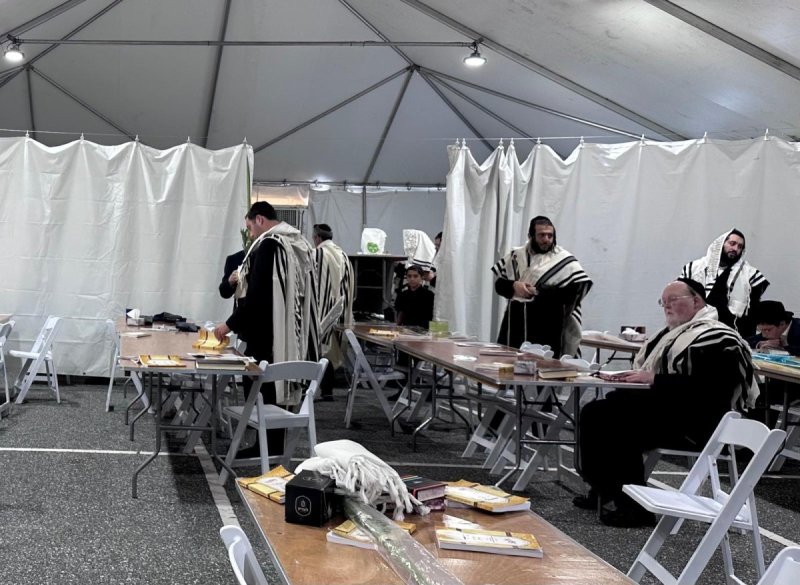 באדיבות המצלם