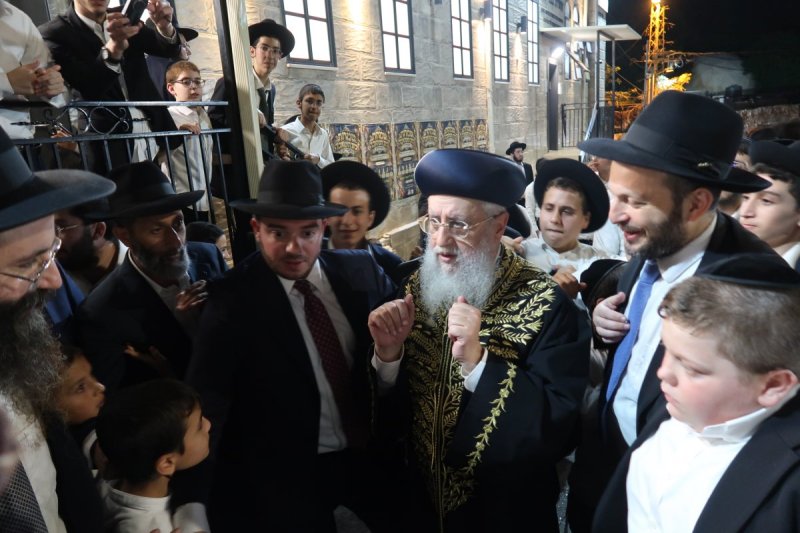 ש.פ.ה
