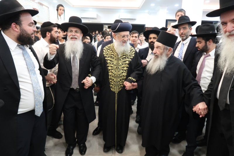 ש.פ.ה