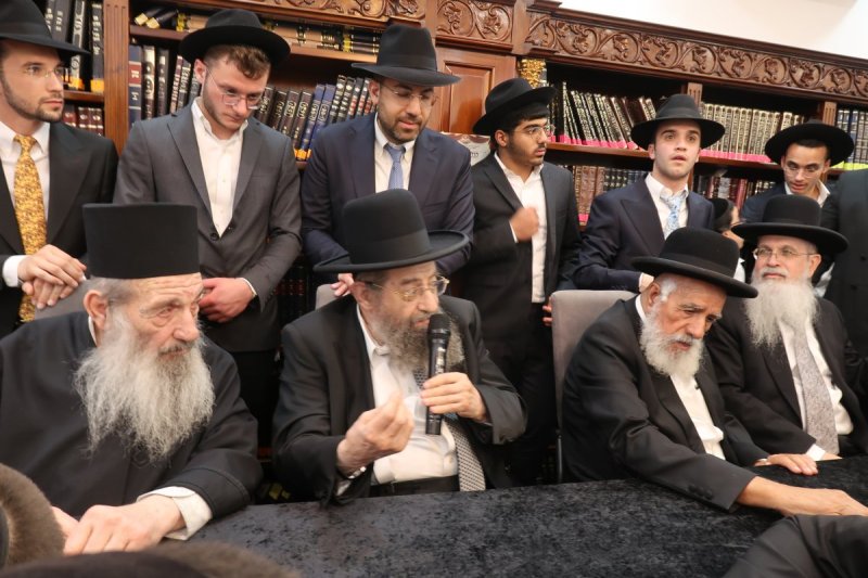 ש.פ.ה