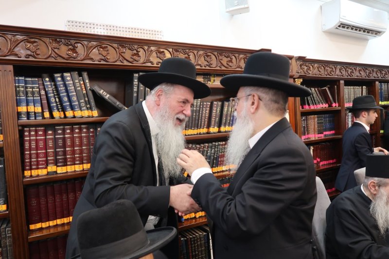 ש.פ.ה
