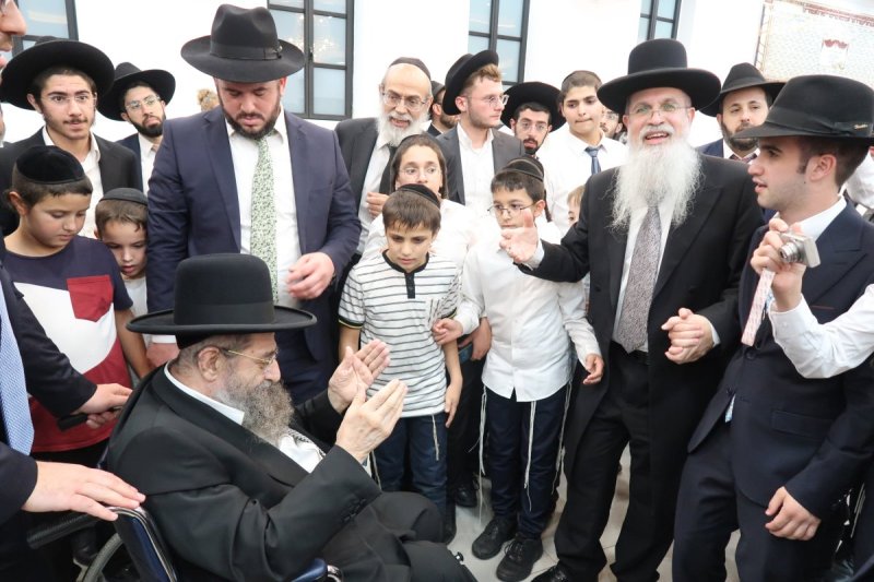 ש.פ.ה