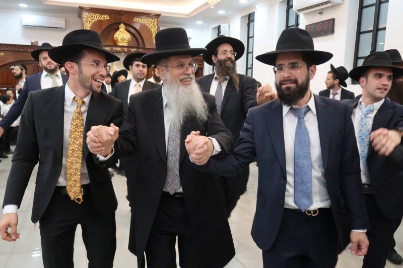 ש.פ.ה