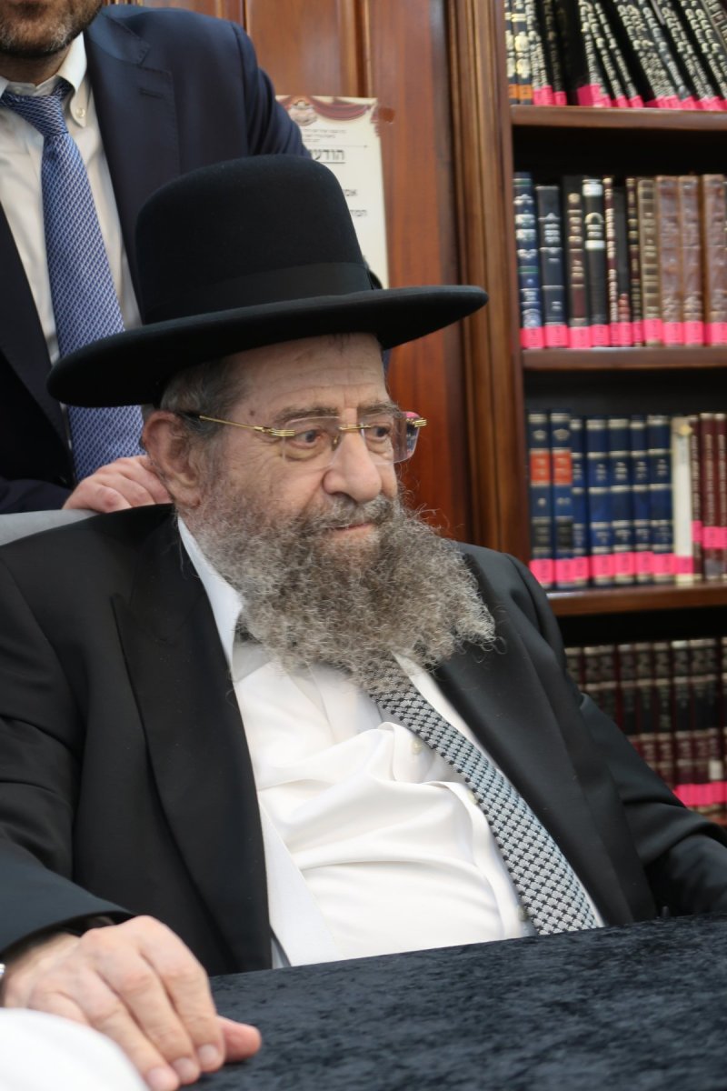 ש.פ.ה