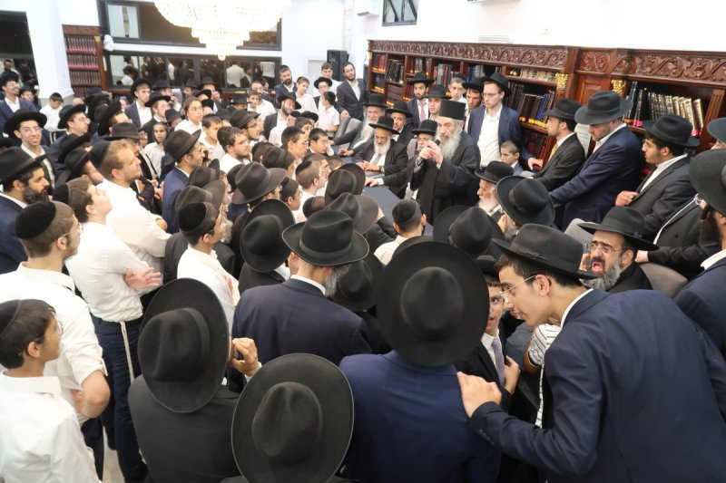 ש.פ.ה