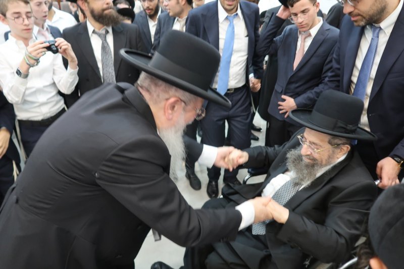 ש.פ.ה