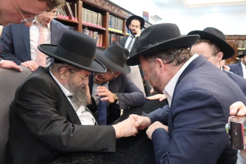 ש.פ.ה