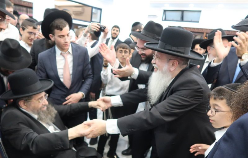 ש.פ.ה