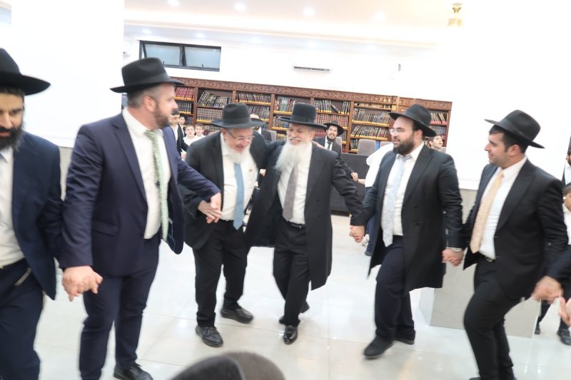 ש.פ.ה