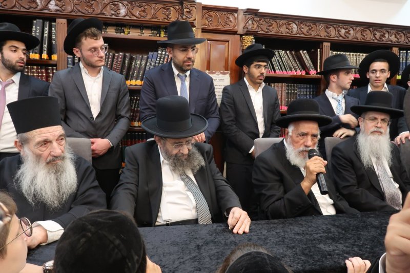 ש.פ.ה