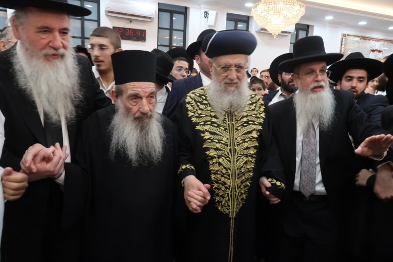 ש.פ.ה