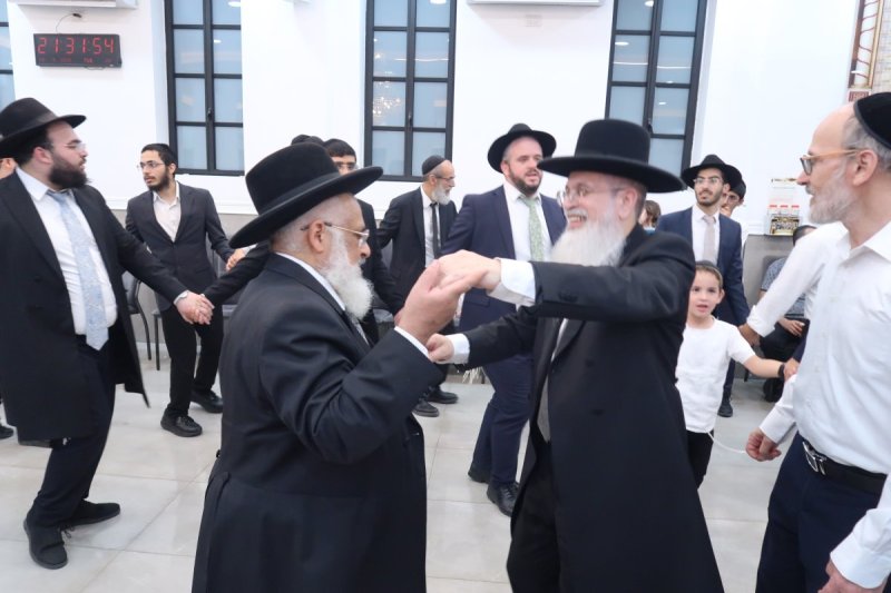 ש.פ.ה