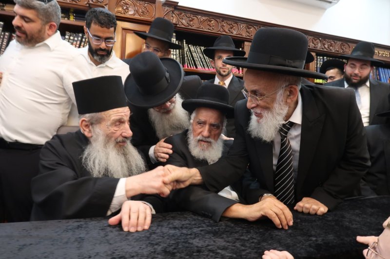 ש.פ.ה