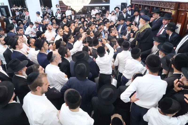 ש.פ.ה