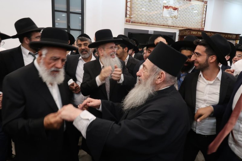 ש.פ.ה